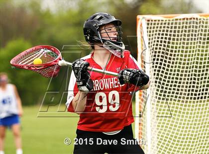 Thumbnail 1 in  Brookfield East/Brookfield Central @ Arrowhead photogallery.
