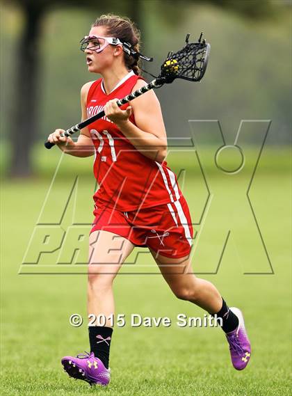 Thumbnail 3 in  Brookfield East/Brookfield Central @ Arrowhead photogallery.