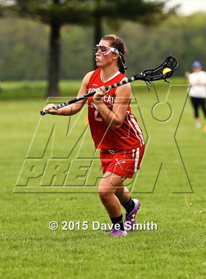 Thumbnail 3 in  Brookfield East/Brookfield Central @ Arrowhead photogallery.