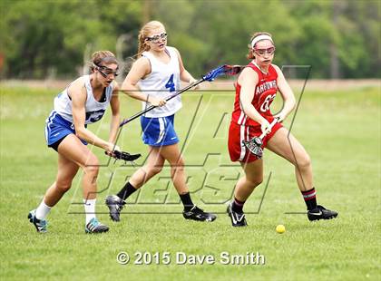 Thumbnail 2 in  Brookfield East/Brookfield Central @ Arrowhead photogallery.