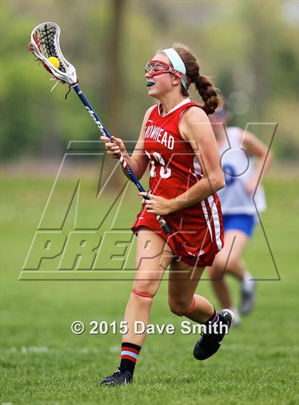 Thumbnail 3 in  Brookfield East/Brookfield Central @ Arrowhead photogallery.