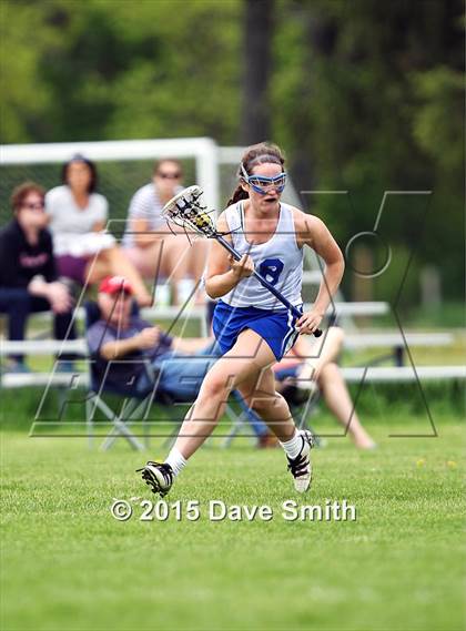Thumbnail 2 in  Brookfield East/Brookfield Central @ Arrowhead photogallery.