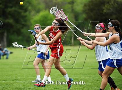Thumbnail 1 in  Brookfield East/Brookfield Central @ Arrowhead photogallery.
