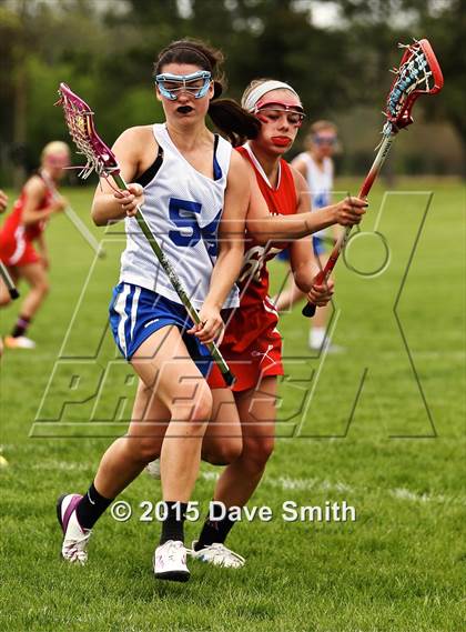 Thumbnail 1 in  Brookfield East/Brookfield Central @ Arrowhead photogallery.