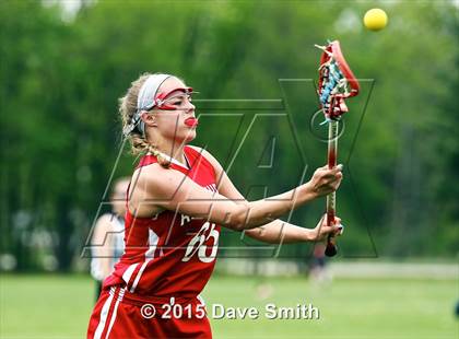 Thumbnail 2 in  Brookfield East/Brookfield Central @ Arrowhead photogallery.