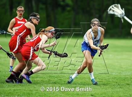 Thumbnail 3 in  Brookfield East/Brookfield Central @ Arrowhead photogallery.