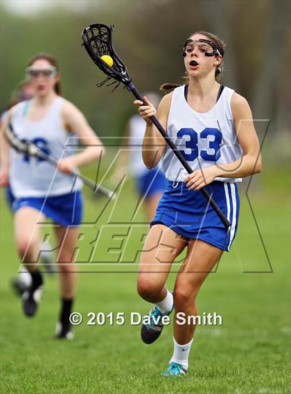 Thumbnail 3 in  Brookfield East/Brookfield Central @ Arrowhead photogallery.