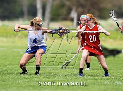 Thumbnail 1 in  Brookfield East/Brookfield Central @ Arrowhead photogallery.