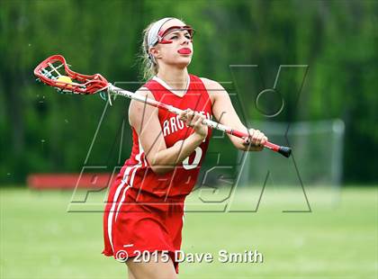 Thumbnail 3 in  Brookfield East/Brookfield Central @ Arrowhead photogallery.