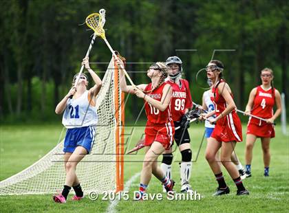 Thumbnail 2 in  Brookfield East/Brookfield Central @ Arrowhead photogallery.