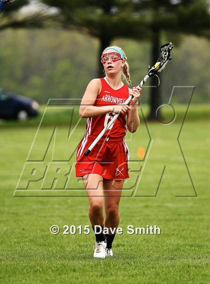 Thumbnail 2 in  Brookfield East/Brookfield Central @ Arrowhead photogallery.