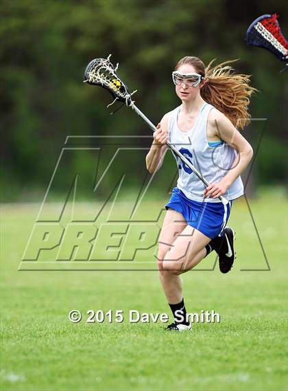 Thumbnail 1 in  Brookfield East/Brookfield Central @ Arrowhead photogallery.