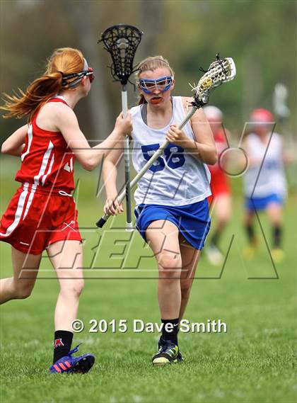 Thumbnail 3 in  Brookfield East/Brookfield Central @ Arrowhead photogallery.