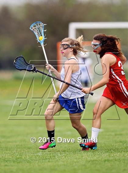 Thumbnail 3 in  Brookfield East/Brookfield Central @ Arrowhead photogallery.