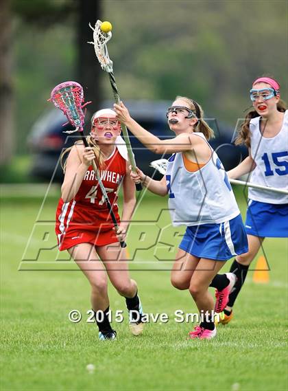 Thumbnail 3 in  Brookfield East/Brookfield Central @ Arrowhead photogallery.