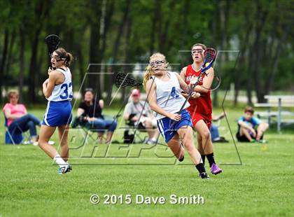 Thumbnail 1 in  Brookfield East/Brookfield Central @ Arrowhead photogallery.