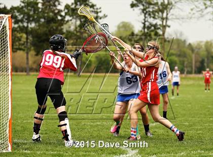 Thumbnail 1 in  Brookfield East/Brookfield Central @ Arrowhead photogallery.