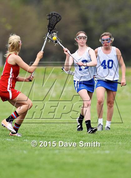 Thumbnail 1 in  Brookfield East/Brookfield Central @ Arrowhead photogallery.