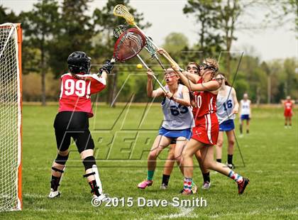 Thumbnail 2 in  Brookfield East/Brookfield Central @ Arrowhead photogallery.