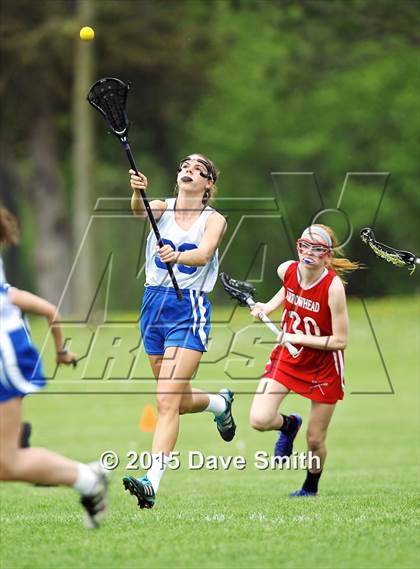 Thumbnail 2 in  Brookfield East/Brookfield Central @ Arrowhead photogallery.