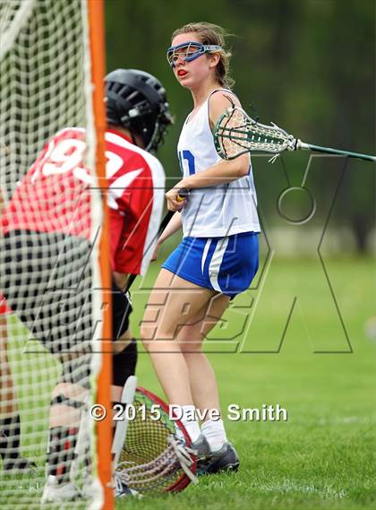Thumbnail 3 in  Brookfield East/Brookfield Central @ Arrowhead photogallery.