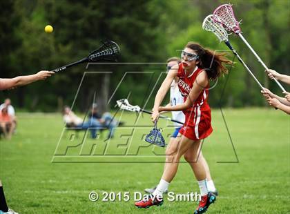 Thumbnail 2 in  Brookfield East/Brookfield Central @ Arrowhead photogallery.