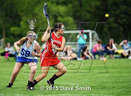 Thumbnail 2 in  Brookfield East/Brookfield Central @ Arrowhead photogallery.