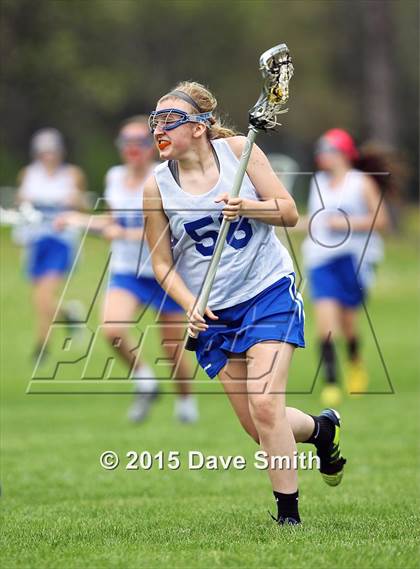 Thumbnail 1 in  Brookfield East/Brookfield Central @ Arrowhead photogallery.