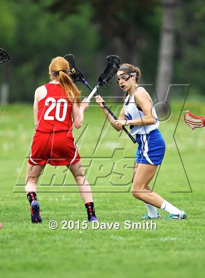 Thumbnail 1 in  Brookfield East/Brookfield Central @ Arrowhead photogallery.