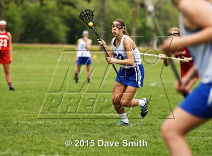 Thumbnail 2 in  Brookfield East/Brookfield Central @ Arrowhead photogallery.