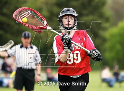 Thumbnail 2 in  Brookfield East/Brookfield Central @ Arrowhead photogallery.