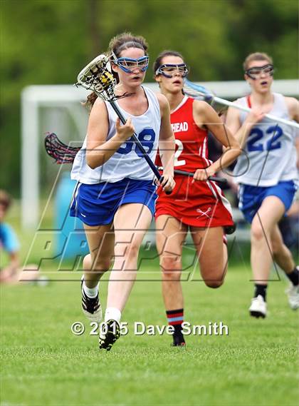 Thumbnail 3 in  Brookfield East/Brookfield Central @ Arrowhead photogallery.