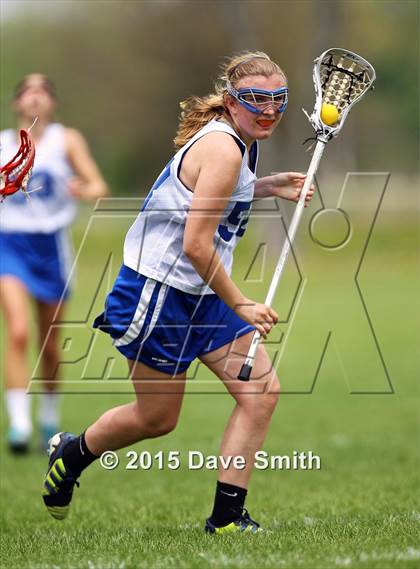 Thumbnail 3 in  Brookfield East/Brookfield Central @ Arrowhead photogallery.