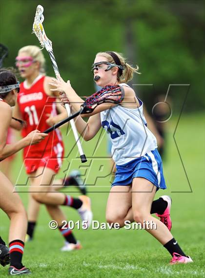 Thumbnail 1 in  Brookfield East/Brookfield Central @ Arrowhead photogallery.