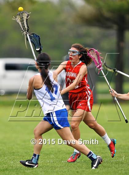 Thumbnail 3 in  Brookfield East/Brookfield Central @ Arrowhead photogallery.