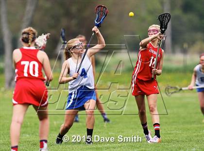 Thumbnail 3 in  Brookfield East/Brookfield Central @ Arrowhead photogallery.
