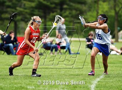 Thumbnail 3 in  Brookfield East/Brookfield Central @ Arrowhead photogallery.