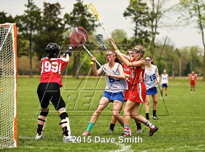 Thumbnail 3 in  Brookfield East/Brookfield Central @ Arrowhead photogallery.