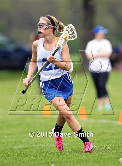 Thumbnail 2 in  Brookfield East/Brookfield Central @ Arrowhead photogallery.