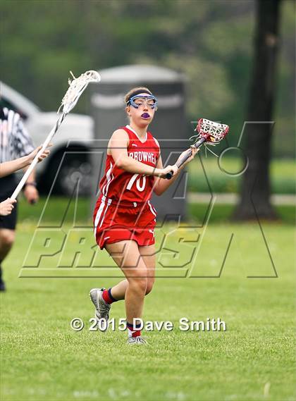 Thumbnail 3 in  Brookfield East/Brookfield Central @ Arrowhead photogallery.