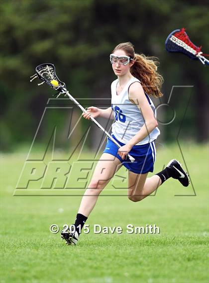 Thumbnail 3 in  Brookfield East/Brookfield Central @ Arrowhead photogallery.