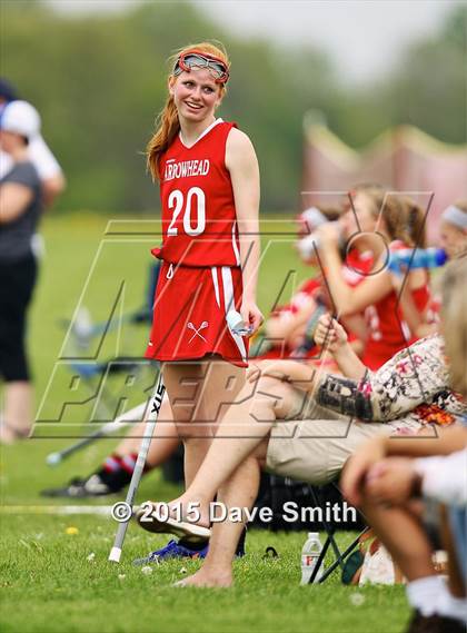 Thumbnail 3 in  Brookfield East/Brookfield Central @ Arrowhead photogallery.