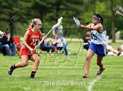 Thumbnail 1 in  Brookfield East/Brookfield Central @ Arrowhead photogallery.