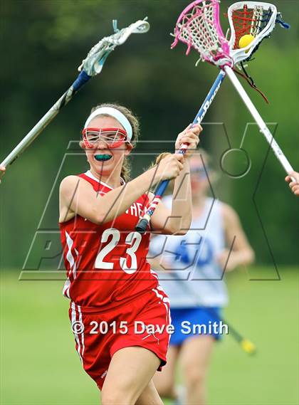 Thumbnail 3 in  Brookfield East/Brookfield Central @ Arrowhead photogallery.