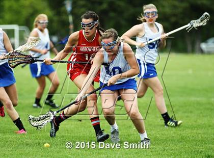 Thumbnail 2 in  Brookfield East/Brookfield Central @ Arrowhead photogallery.