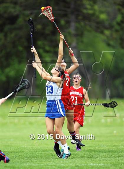 Thumbnail 3 in  Brookfield East/Brookfield Central @ Arrowhead photogallery.