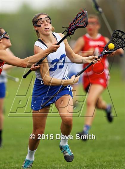 Thumbnail 2 in  Brookfield East/Brookfield Central @ Arrowhead photogallery.