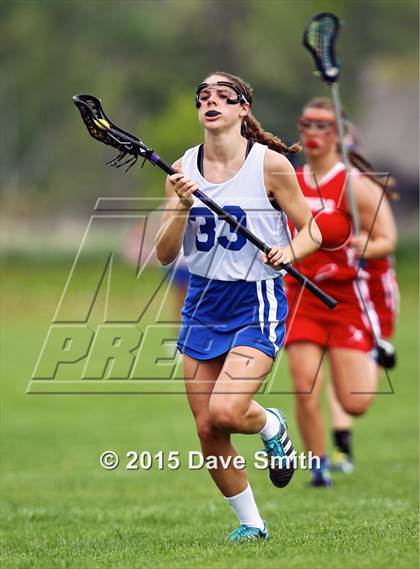 Thumbnail 2 in  Brookfield East/Brookfield Central @ Arrowhead photogallery.
