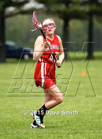 Thumbnail 1 in  Brookfield East/Brookfield Central @ Arrowhead photogallery.