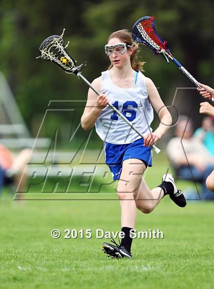 Thumbnail 2 in  Brookfield East/Brookfield Central @ Arrowhead photogallery.
